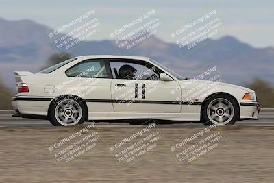 media/Nov-22-2025-Speed Ventures (Sat) [[a198746dab]]/3-Orange Group/Session 4 Turn 3 Inside Pans/